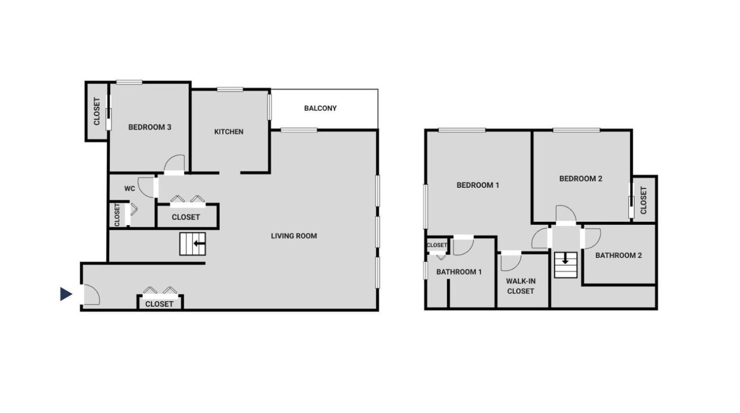 Mountain View 3Br Townhouse W Patio Nr Caltrain Sfo-1653 Lägenhet Santa Clara Exteriör bild